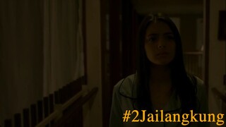 Jailangkung 2 (2018)