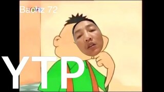 [YTP] Tít Và Mít