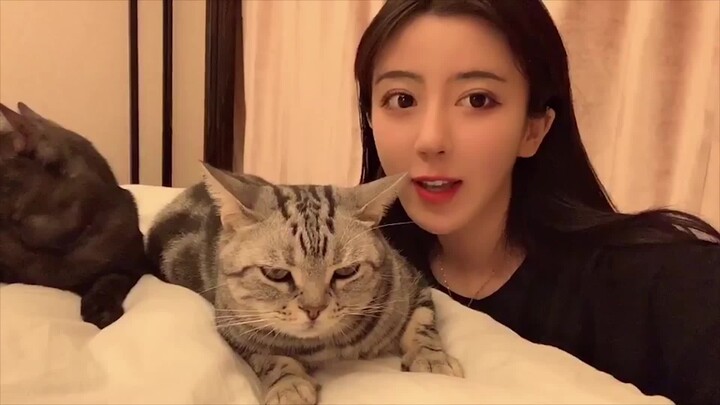 ขอแนะนำเจ้าตัวเล็กสุดที่รักของบ้านฉัน ตอนที่ 2 ~