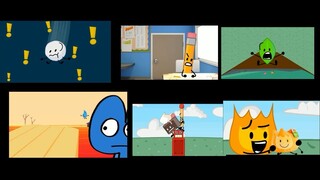 Bfdi Scenarios 7! Yes