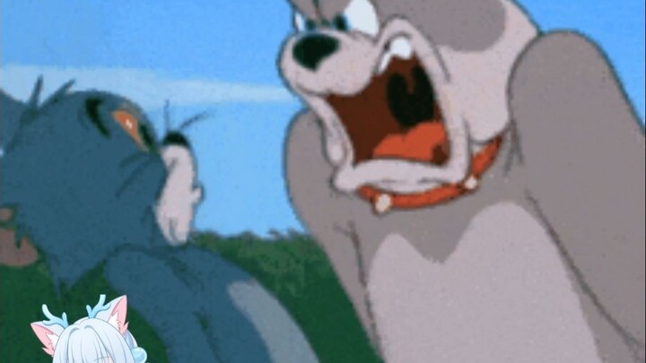 玩个植物大战僵尸还能吵起来