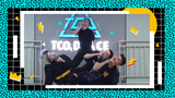 Cover dance of ITZY - Mafia In the Morning