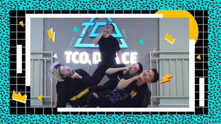 Nhảy bài của ITZY - "Mafia In The Morning" bản đầy đủ nhất trên mạng