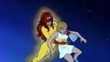 Spider-Man and His Amazing Friends | Episode 15 | A Firestar Is Born