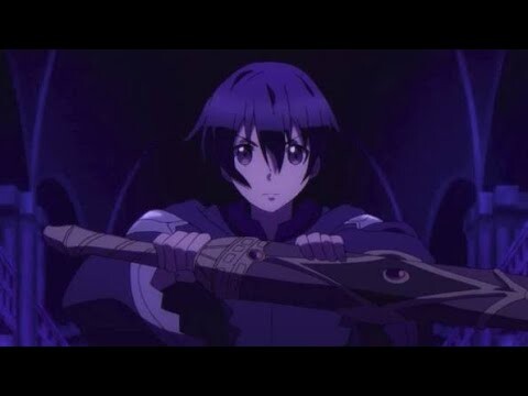 7 อนิเมะ "พระเอกเทพ"|"ฮาเร็ม| มีพลังแฝง | แอ็คชั่นแฟนตาซี ที่ไม่ควรพลาด!