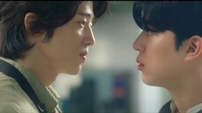 My Sweet Dear |ซับไทย ep.2