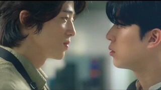 My Sweet Dear |ซับไทย ep.2