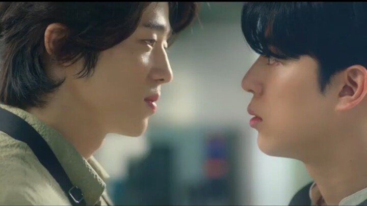 My Sweet Dear |ซับไทย ep.2