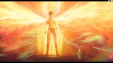 Embers Eps 3 sub indo