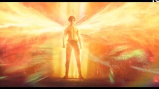 Embers Eps 2 sub indo 1080p