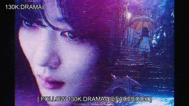 Dear X Episode 11 Eng Sub