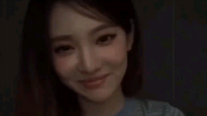 [Ningning] Live Acapella Performance of “I Only Care About You” Is So Beautiful!