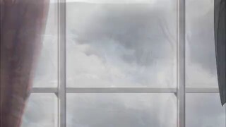 youjo episode 1