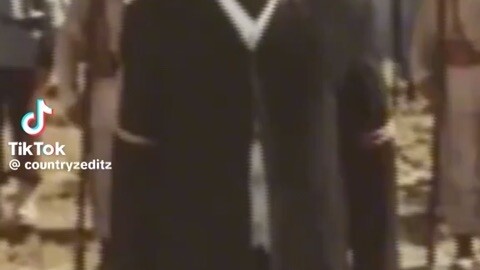 #Jose rizal
