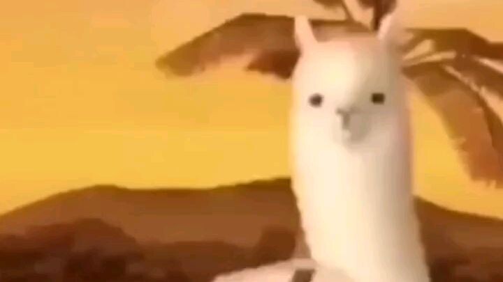 Đăng vui😗