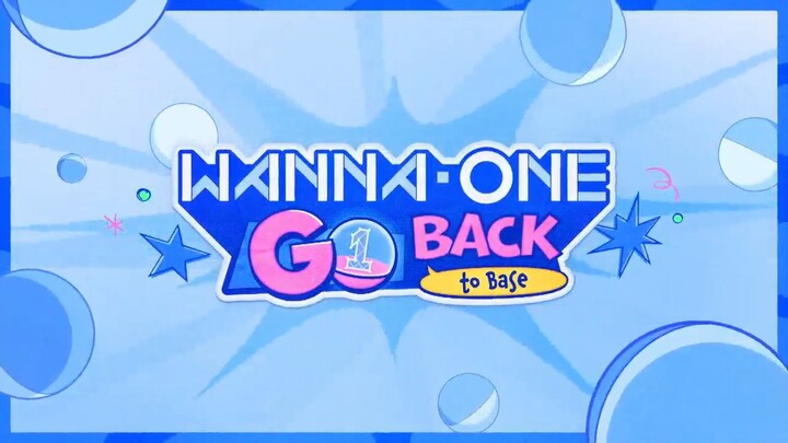 teaterminisibi_wannaonegoback_eps06