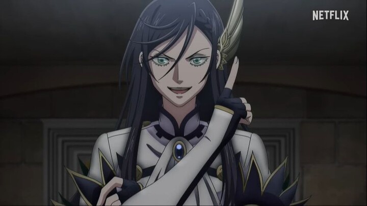 Record of Ragnarok Season 3, adaptasi yang sesuai harapan!