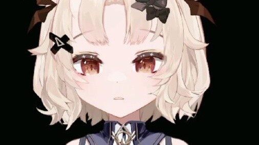 [Pemberitahuan penangguhan] Maaf, musim dingin ini terlalu gelap dan dingin. Saya tidak bisa berjala