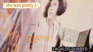 she was pretty ep1 tagalog