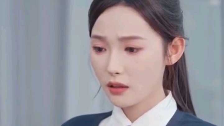 Review Phim: SAU KHI TRỌNG SINH, CẢ LỚP ĐỀU NGHE THẤY TIẾNG LÒNG CỦA MỸ NỮA HOA KHÔI | Ami Review