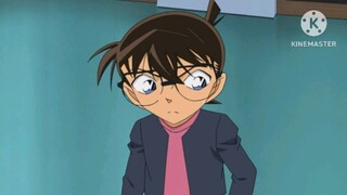 Detective Conan Episode 942 Find Maria (Part 2) English Subtitles on Bilibili