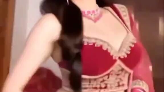 dance