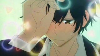 How can you not watch this part?