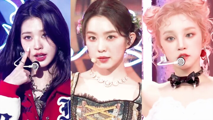 Tác phẩm biểu diễn kỹ thuật đỉnh cao của Cody trong K-pop, xứng đáng đi vào lịch sử (Phần 6)