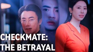 Betrayed by Wife, Deceived by a Student—A Decade Lost!