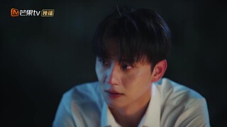 Ánh Trăng Sáng Thân Yêu EP 6 [Sub Việt]