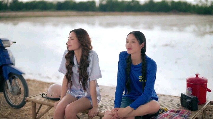 Hometown Romance UNCUT ver. episode 3 sub indo