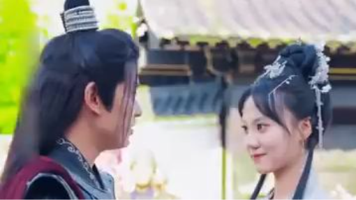 【พากย์ไทย】นักวิทย์สาว ทะลุมิติมาเป็นองค์หญิงอ้วน 200 กก. ก่อนกลายร่างสวย ช่วยเจ้