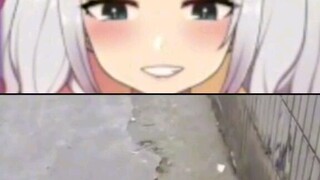 Guys pay no attention on the Background ok?