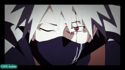 Naruto [Sad AMV] - Hãy Nói Gì Đi! _ Nỗi Đau Của Naruto #Animehay