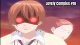 Lovely Complex Eps-16 (sub indo)
