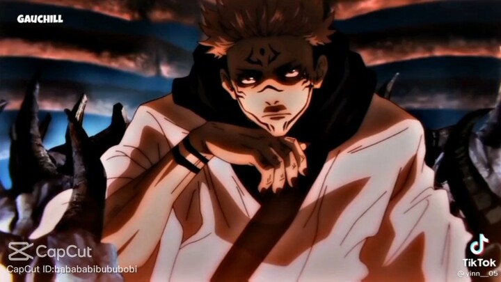 Tengok lawak ke tk hihi