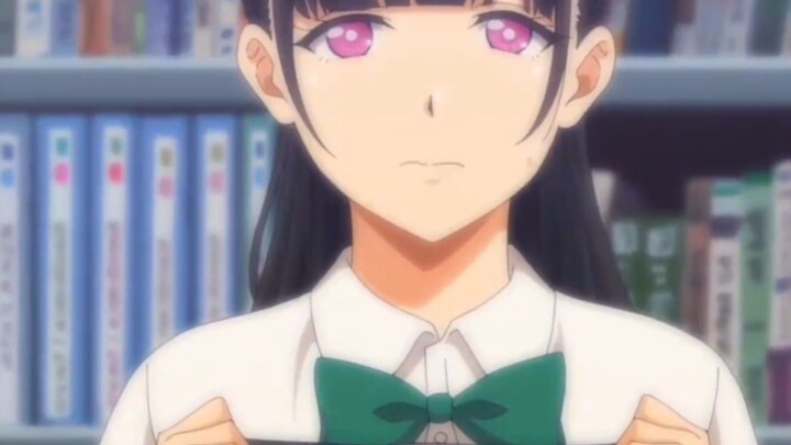 nahan teriak karena terlalu😋😫🥵