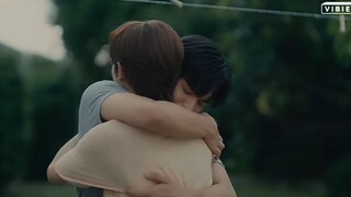 Ghost Host Ghost House EP6 (sweet moment)