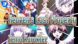 [Heaven's Lost Property] Tema Karakter Terbaik_3