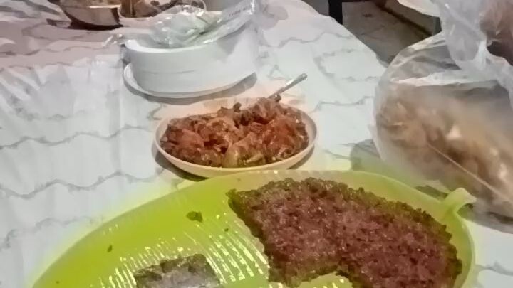 kainan na