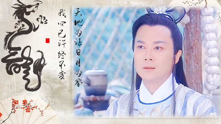 “Can you believe it? I can still use these lines in my essays today!!!”