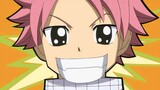 Fairy tail episode 16 sub indo