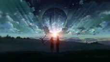 Anime Mix 「AMV」 - Freefalling