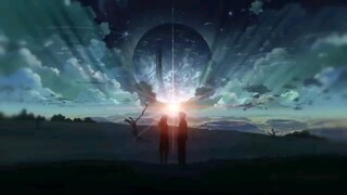 Anime Mix 「AMV」 - Freefalling