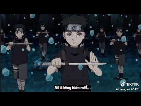 Tik tok Naruto #7 . Tổng hợp những clip Naruto hay nhất tik tok !