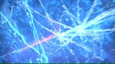 TRAILER BTTH S5 EPS 109,110