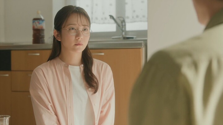 Learning To Love S1 2025 Episode 9 sub indo