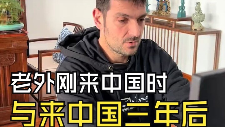 Nếu bạn không sửa, sẽ luôn có người chỉ cho bạn cách sửa.