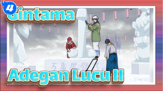 Gintama| Adegan Lucu (II)_4