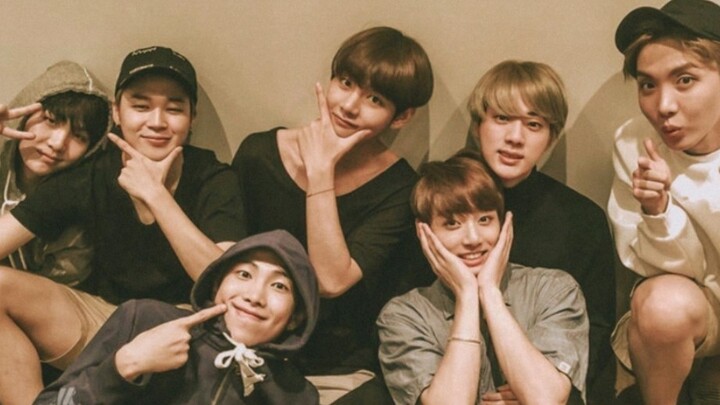 【BTS】“Thành quả mà BTS mất tám năm mới đạt được, New Jeans chỉ cần sáu tháng đã làm được rồi”